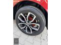 BERK AUTO'DAN-SATILIK 2018 MODEL-CAM TAVAN CLİO