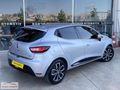 DÜNYA AUTO'DAN 2018 RENAULT CLİO OTOMATİK/ICON/DÜŞÜK KM