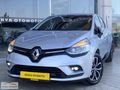 DÜNYA AUTO'DAN 2018 RENAULT CLİO OTOMATİK/ICON/DÜŞÜK KM