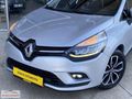 DÜNYA AUTO'DAN 2018 RENAULT CLİO OTOMATİK/ICON/DÜŞÜK KM