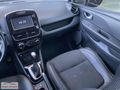 DÜNYA AUTO'DAN 2018 RENAULT CLİO OTOMATİK/ICON/DÜŞÜK KM