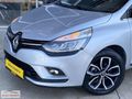 DÜNYA AUTO'DAN 2018 RENAULT CLİO OTOMATİK/ICON/DÜŞÜK KM