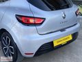 DÜNYA AUTO'DAN 2018 RENAULT CLİO OTOMATİK/ICON/DÜŞÜK KM