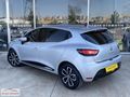 DÜNYA AUTO'DAN 2018 RENAULT CLİO OTOMATİK/ICON/DÜŞÜK KM