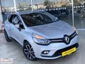 DÜNYA AUTO'DAN 2018 RENAULT CLİO OTOMATİK/ICON/DÜŞÜK KM
