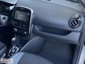 DÜNYA AUTO'DAN 2018 RENAULT CLİO OTOMATİK/ICON/DÜŞÜK KM