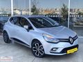 DÜNYA AUTO'DAN 2018 RENAULT CLİO OTOMATİK/ICON/DÜŞÜK KM