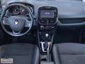 DÜNYA AUTO'DAN 2018 RENAULT CLİO OTOMATİK/ICON/DÜŞÜK KM