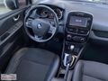 DÜNYA AUTO'DAN 2018 RENAULT CLİO OTOMATİK/ICON/DÜŞÜK KM