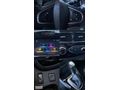 DÜNYA AUTO'DAN 2018 RENAULT CLİO OTOMATİK/ICON/DÜŞÜK KM