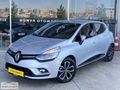 DÜNYA AUTO'DAN 2018 RENAULT CLİO OTOMATİK/ICON/DÜŞÜK KM