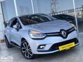 DÜNYA AUTO'DAN 2018 RENAULT CLİO OTOMATİK/ICON/DÜŞÜK KM