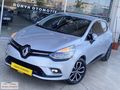 DÜNYA AUTO'DAN 2018 RENAULT CLİO OTOMATİK/ICON/DÜŞÜK KM