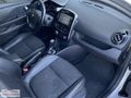 DÜNYA AUTO'DAN 2018 RENAULT CLİO OTOMATİK/ICON/DÜŞÜK KM