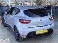 DÜNYA AUTO'DAN 2018 RENAULT CLİO OTOMATİK/ICON/DÜŞÜK KM