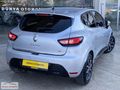 DÜNYA AUTO'DAN 2018 RENAULT CLİO OTOMATİK/ICON/DÜŞÜK KM