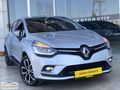 DÜNYA AUTO'DAN 2018 RENAULT CLİO OTOMATİK/ICON/DÜŞÜK KM