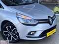 DÜNYA AUTO'DAN 2018 RENAULT CLİO OTOMATİK/ICON/DÜŞÜK KM
