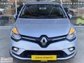 DÜNYA AUTO'DAN 2018 RENAULT CLİO OTOMATİK/ICON/DÜŞÜK KM