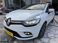 2017 RENAULT CLİO 1.5 DİZEL OTOMATİK İCON BOYASIZ 117.000 KM