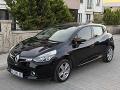 Boyasız Dizel Otomatik 105.000 km icon en dolusu Kart Geçer
