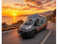 FULL DONANIMLI LÜKS TASARIM TAM ZAMANLI YAŞAMA UYGUN 400 AMP LİTYUM  AKÜ PARK KLİMA KAÇIRILMAYACAK FIRSAT