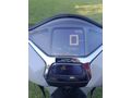sahibinden Honda SH 125