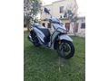 sahibinden Honda SH 125