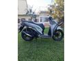 sahibinden Honda SH 125