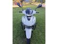sahibinden Honda SH 125