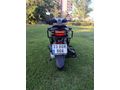 sahibinden Honda SH 125