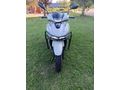 sahibinden Honda SH 125
