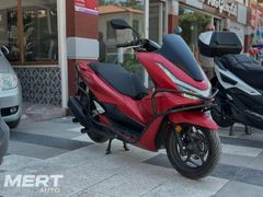 2025 HATASIZ ÇİZİKSİZ 3000KM DELUXE DEMİRLİ