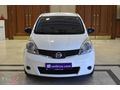 ATA HYUNDAI PLAZADAN 2013 HATASIZ NİSSAN NOTE 1.5 DCI VİSİA