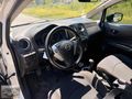 Semizoğlu Otomotivden 2014 Model Nissan Note