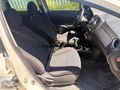 Semizoğlu Otomotivden 2014 Model Nissan Note