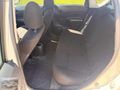 Semizoğlu Otomotivden 2014 Model Nissan Note