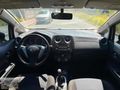 Semizoğlu Otomotivden 2014 Model Nissan Note