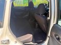 Semizoğlu Otomotivden 2014 Model Nissan Note