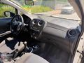 Semizoğlu Otomotivden 2014 Model Nissan Note
