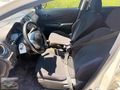 Semizoğlu Otomotivden 2014 Model Nissan Note