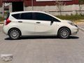 Semizoğlu Otomotivden 2014 Model Nissan Note