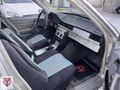 1985 EFSANE MERCEDES SON SERİ E200D