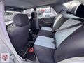 1985 EFSANE MERCEDES SON SERİ E200D