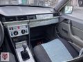 1985 EFSANE MERCEDES SON SERİ E200D