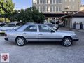 1985 EFSANE MERCEDES SON SERİ E200D