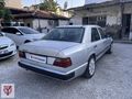 1985 EFSANE MERCEDES SON SERİ E200D