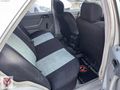 1985 EFSANE MERCEDES SON SERİ E200D