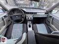 1985 EFSANE MERCEDES SON SERİ E200D