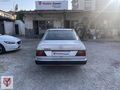 1985 EFSANE MERCEDES SON SERİ E200D